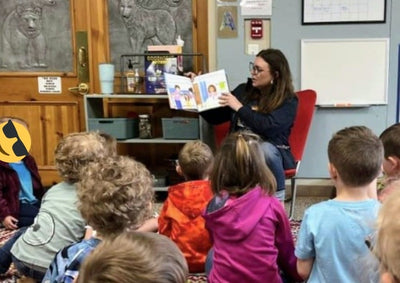 "The Millie Dreams Series: Unveiling a World of Imagination and Inclusivity"