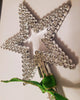 13" Sparkly, Fairy Wand *Add On