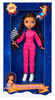 Limited Edition Millie Doll | The Millie Dreams Series